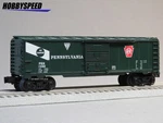 Lionel Prr Pennsylvania Gauge Train 15088 6-83659 2123200 New. Fixed Price $31.87.