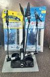 Mr Hobby Parts Assembly Paint Model Stand Use For Gundam Warhammer Miniatures. Fixed Price $16.00.