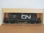 Lionel "o" 6-8258 Canadian National GP-7 Dummy Unit-brand New-nice Box $15 Ship!. Fixed Price $69.50.