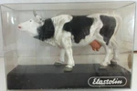 G Scale Preiser 47002 Cow. Fixed Price $19.95.