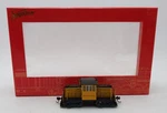 Spectrum 85205 Ho Bethlehem Steel Ge 45-TON Switcher (dcc) Weathered/box. Fixed Price $137.99.