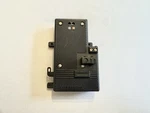 Lgb 5091-94 Signal Switch Machine For G-gauge. Fixed Price $15.00.