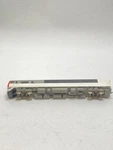 Tomix 92051 Jr 253 Series Limited Express Train Narita 849143. Fixed Price $149.17.