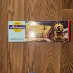 Athearn SD45 Erie Lackawanna. Fixed Price $129.00.