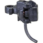 New Kadee Type Centerset Couplers - Only G Scale. Fixed Price $16.99.