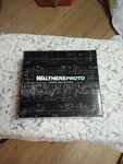 Discontinued Walthers Proto Ho Scale Usra 0-8-0 Steam Locomotive Model 920-67121. Fixed Price $1350.00.