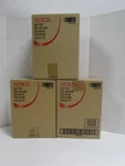 Xerox Ozone Odor Filter Workcenter 7132 Safety Clean Air 008R13025. Fixed Price $50.00.