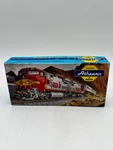 Athearn Ho Scale Union Pacific Caboose #3845 Kit Trains Miniature Usa Nib. Fixed Price $27.99.