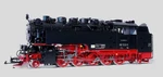 Kiss Spur 2M Dampflok Lokomotive BR99.22 Digital Sound Various Variants New. Fixed Price $4959.94.