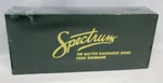 Bachmann Spectrum ON30 Scale Prr Pennsylvania Stock Car Nos Sealed 27514. Fixed Price $36.00.