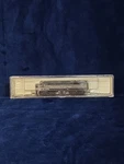 7920 Scale FA2 Loco Life-like Products New York Central #1044. Fixed Price $55.00.