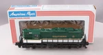 American Flyer 4-8458 Gauge Southern GP-9 Diesel Locomotive Ln/box. Fixed Price $129.99.
