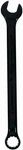 Supercombo Combination Wrench,black Industrial FINISH,12 Point, Sae, Williams. Fixed Price $472.35.
