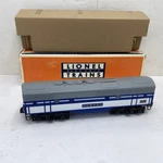 Lionel 2367C F3 Unit Wabash. Fixed Price $175.00.