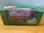 Lgb 94505 Scale Christmas Gondola Car With Gift Box New. Fixed Price $88.98.