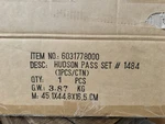 Lionel 2056 Steam Locomotive. Fixed Price $410.00.