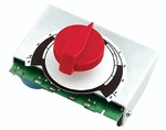 Lgb 52121 Loco /control Panel. Fixed Price $184.00.