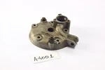 Yamaha Tdr 125 5AN Year 1997 - Cylinder Head A4001. Fixed Price $86.08.