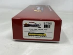 Ho Broadway Limited Emd E8A Chicago & North Western #510 W/dcc Sound #2750. Fixed Price $275.00.