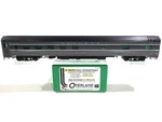 Overland Omi Up 10-6 Budd Sleeper Car Union Pacific Sunset Ho Brass #087040007.3. Fixed Price $699.95.