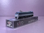 Kato Scale 3046 EF66 100 Series Locomotive Tested Runs. Fixed Price $99.99.