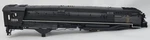 Lionel 38031-2 #3809 Sp AC-9 Complete Boiler Shell. Fixed Price $300.00.