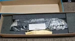 Vintage Athearn "blue Box" Ho Scale SD40-2 Powered Locomotive. Fixed Price $80.00.