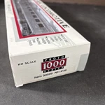 30595 Nh #48 Proto 1000 Ho Scale Budd Rdc Locomotive New Open Box Haven. Fixed Price $69.95.