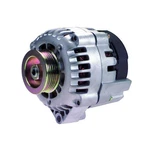 Oeg Parts New Alternator Compatible With Chevy Gmc Oldsmobile 4... Usa Fast Ship. Fixed Price $135.58.