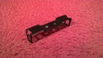 #2 Mth Premier 20-2317-1 E8A Diesel Locomotive Rear Truck Steps. Fixed Price $6.95.