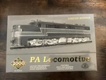 Proto 2000 Series Limited Ed. Ho Pa Locomotive Item 30959 Nh #760 New. Fixed Price $60.00.