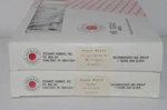 Stewart Hobbies Scale New York Central Locomotive Train 5014 Ftb Dummy 5015. Fixed Price $139.99.