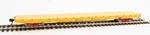 Walthers Ho 910-5367 60' P-s Flatcar Illinois Terminal #1303. Fixed Price $27.95.