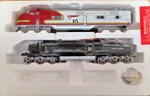 Proto 2000 8037 Ho Scale Union Pacific E8/9 Diesel Locomotive #951. Fixed Price $69.99.