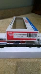 Walthers Trainline Locomotives. Fixed Price $50.00.