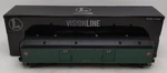 Lionel 2527320 Rea Vision B60 Baggage #1651 Ln/box. Fixed Price $349.99.