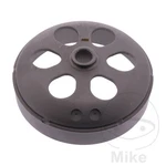 7924-STANDARD Clutch Bell Compatible With Vespa Gts 300 Ie Super Sport Abs. Fixed Price $95.69.