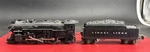 Lionel 225 Locomotive & 2224W Diecast Tender Prewar Gauge Really Nice Shape. Fixed Price $275.00.