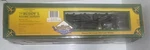 Union Pacific Buddy Box Car-g Scale Limited Edition. Fixed Price $95.99.