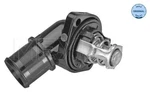 Meyle Engine Thermostat For Citroen Berlingo C2 Peugeot 1007 306 93-15 1336.Q2. Fixed Price $12.69.
