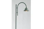 Piko 62090 G Scale Street Lamp. Fixed Price $42.99.