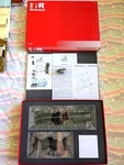 *lnib! *sound&dcc C&o Allegheny 2-6-6-6 Rivarossi Ho *runs *sounds K!. Fixed Price $469.00.