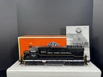 Lionel Legacy 6-38524 New York Central Nyc GP35 Diesel Engine #6131 Lnib. Fixed Price $495.00.