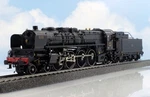 Marklin Ho 39244 French East Railroad Est Steam Class 13 Locomotive. Fixed Price $850.00.