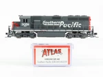 Scale Atlas 48544 Sp Southern Pacific (drgw) GP40 Diesel Locomotive #3059. Fixed Price $94.95.