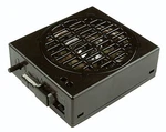 Lgb 65001 Scale American Steam Sound Module. Fixed Price $291.99.
