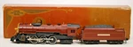 Lionel Gauge 6-8210 Jlc 4-6-4 Hudson W/ Sound Tender Works Box 1:48 Scale. Fixed Price $299.99.