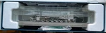 Roco 73111 Br 85 002 Drg Railways Ho H0 1/87 Scale Steam Locomotive. Fixed Price $600.00.