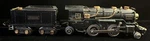 Defective American Flyer Prewar 242 Steam Locomotive Gauge Lionel 26 G3D. Fixed Price $147.60.