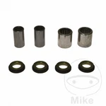 2351- Swingarm Repair Kit Compatible With Kawasaki Kx 500 And 64.5 Hp, 47.4. Fixed Price $133.77.